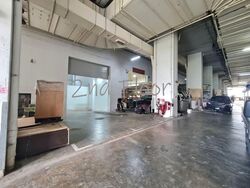 E9 Premium (D27), Factory #553564991